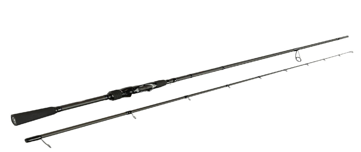 sportex-magnific-finesse-rs-2-angelrute-online-kaufen-a