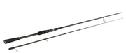 sportex-magnific-finesse-rs-2-angelrute-online-kaufen-a