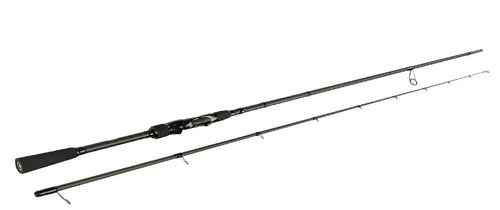sportex-magnific-finesse-rs-2-angelrute-online-kaufen-a