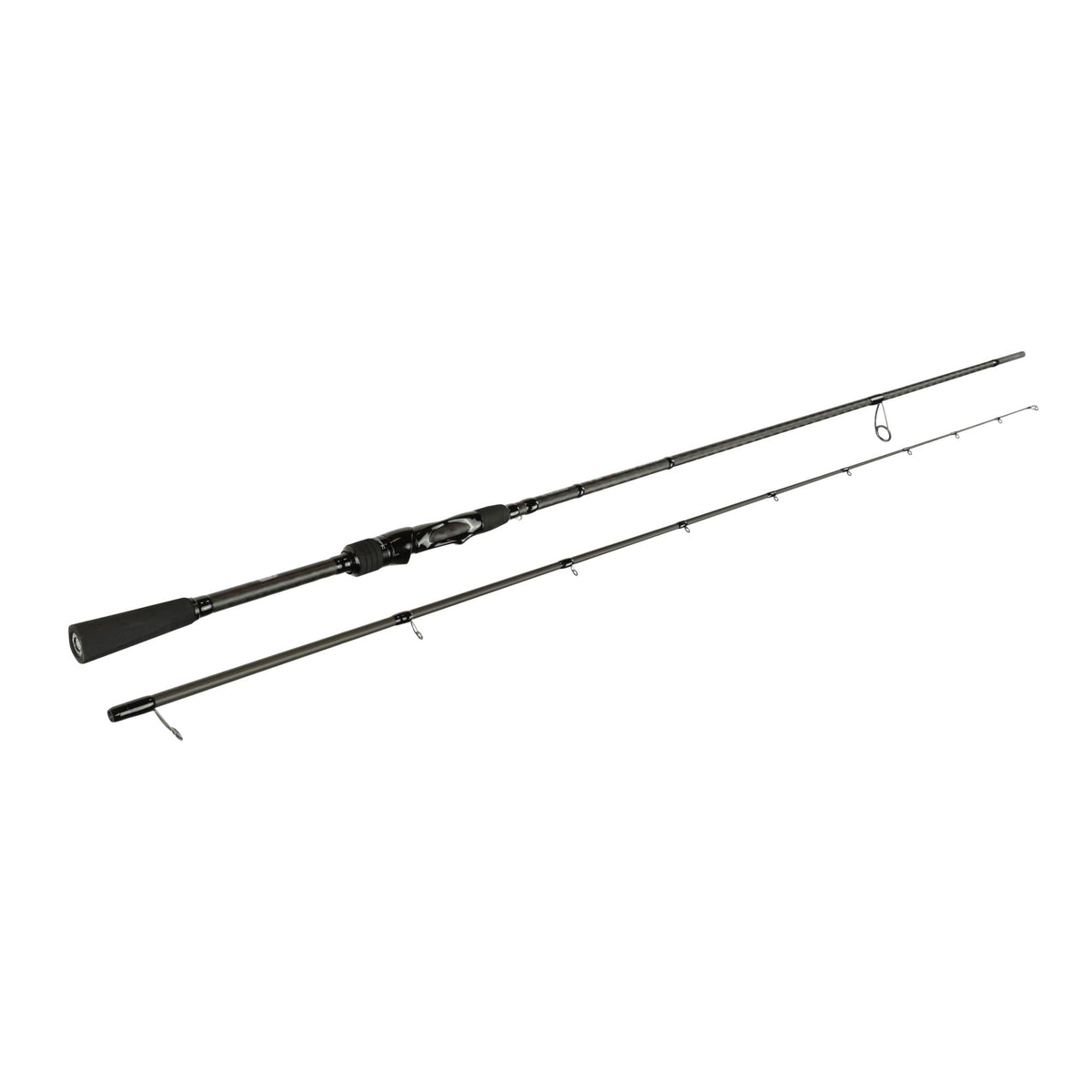 sportex-magnific-finesse-rs-2-angelrute-online-kaufen-1