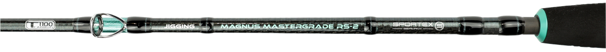 sportex-mastergrade-mj1927-meeresrute-angelrute-angelshop-norwegenrute-kaufen-3