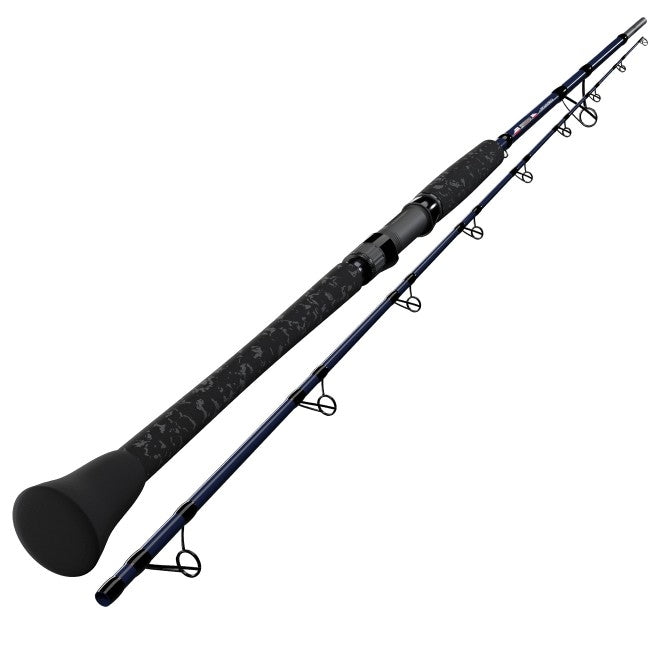 sportex-mastergrade-mj1927-meeresrute-angelrute-angelshop-norwegenrute-kaufen