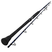 sportex-mastergrade-rs-2-meeresrute-angelrute-norwegenrute-pilkrute-online-kaufen