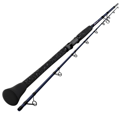 sportex-mastergrade-rs-2-meeresrute-angelrute-norwegenrute-pilkrute-online-kaufen