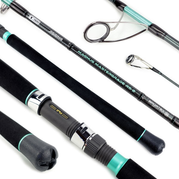 sportex-mastergrade-rs-2-meeresrute-angelrute-norwegenrute-pilkrute-online-kaufen-2