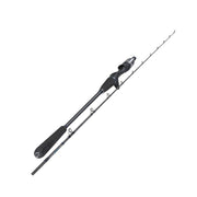 Canne casting jigging Sportex Magnus Mastergrade MJ1951, 1,9 mètres, puissance 250 grammes, encombrement 1,37 m