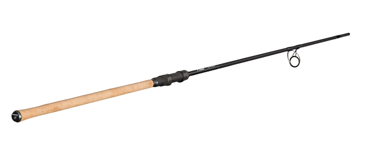 Canne à pêche carpe Sportex Morion Stalker ST 3,3 mètres 11" 2,75 lbs