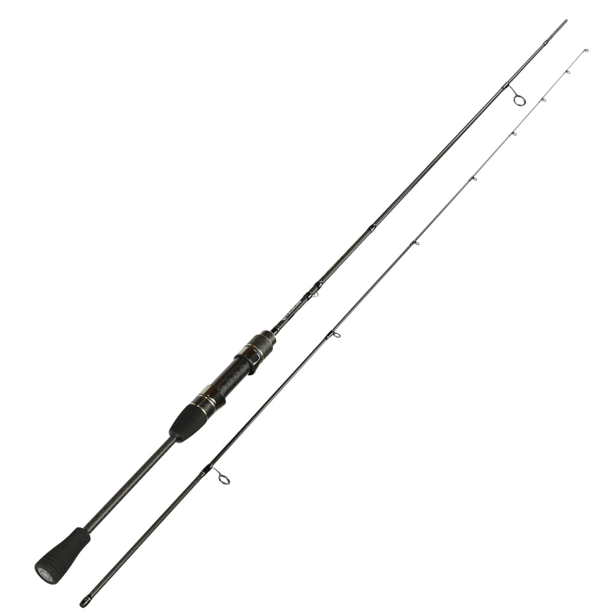 Sportex-Mystix-RS-2-Trout 