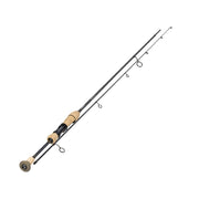 Canne à truite Sportex Mystix Trout MY1800 Ultralight 1,88 mètres, puissance de lancer 0,7 à 7 grammes