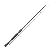 Sportex Nova Dropshot PT2502 2,5 mètres, puissance de lancer 15 grammes, 2 brins, 136 grammes, 1,29 mètre
