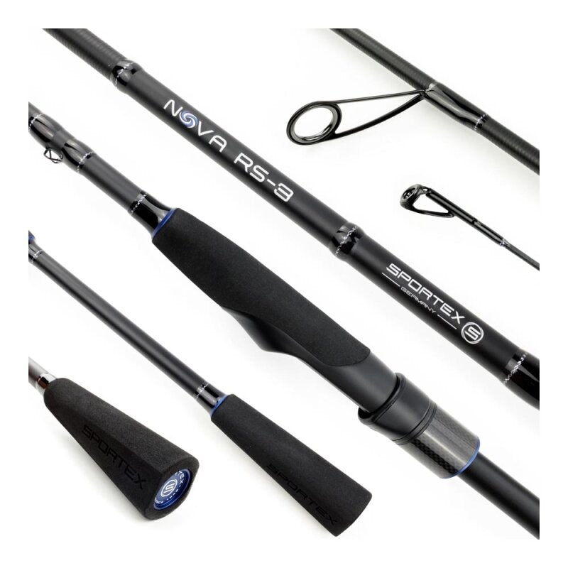 sportex-nova-rs-3