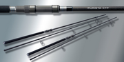 Sportex Purista Distance XTF 13" 3-5oz. Karpfenrute 3,96 Meter 3 bis 5 oz