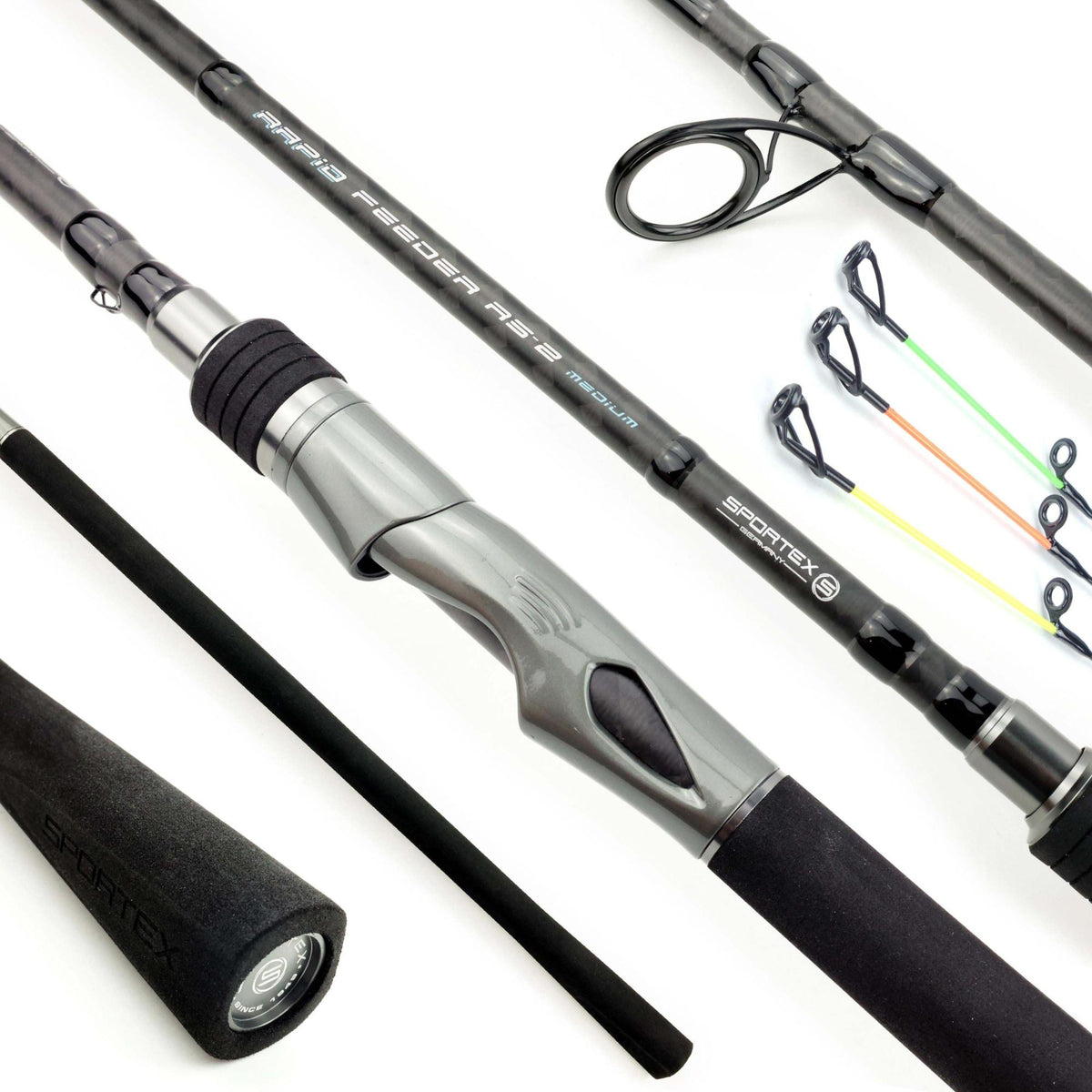 Sportex-Rapid-Feeder