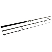 Sportex-Rapid-Feeder