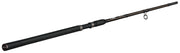Sportex Rapid Float PF3621 Posenrute Angelrute 3,6 Meter bis 35 Gramm Wurfgewicht
