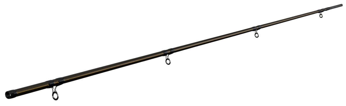 Sportex Rapid Float PF3621 Posenrute Angelrute 3,6 Meter bis 35 Gramm Wurfgewicht