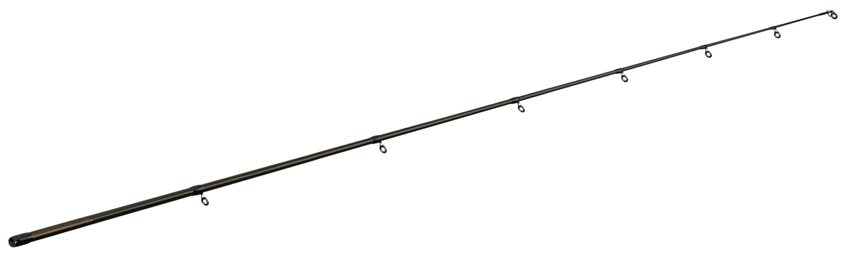 Sportex Rapid Method MF3622 Feeder Feederrute Feederangel Feederangelrute