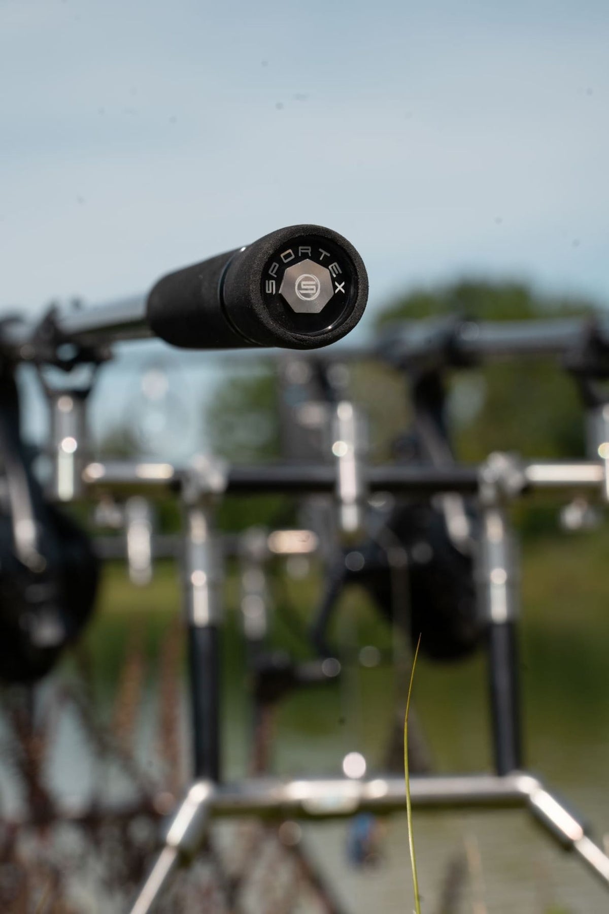 sportex-revolt-carp-cs-2-karpfenrute-carprod-sportex-karpfenrute-online-guenstig-kaufen-10