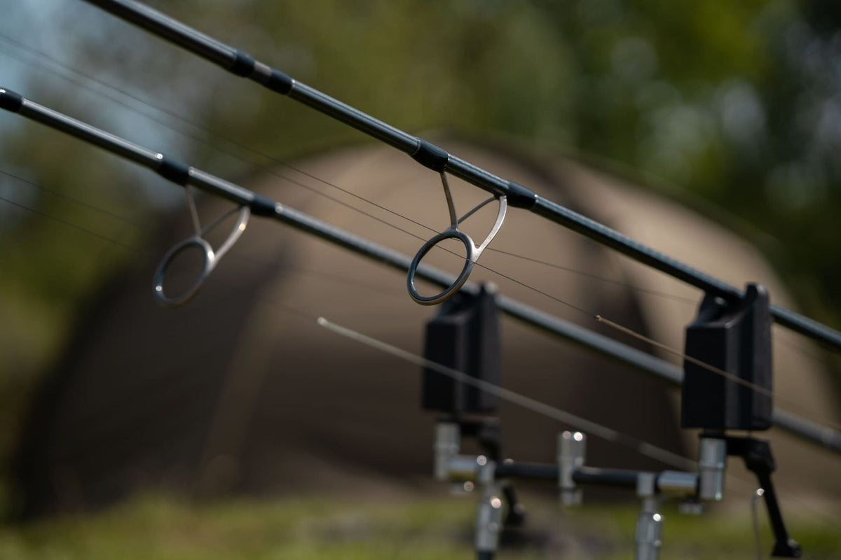 sportex-revolt-carp-cs-2-karpfenrute-carprod-sportex-karpfenrute-online-guenstig-kaufen-11
