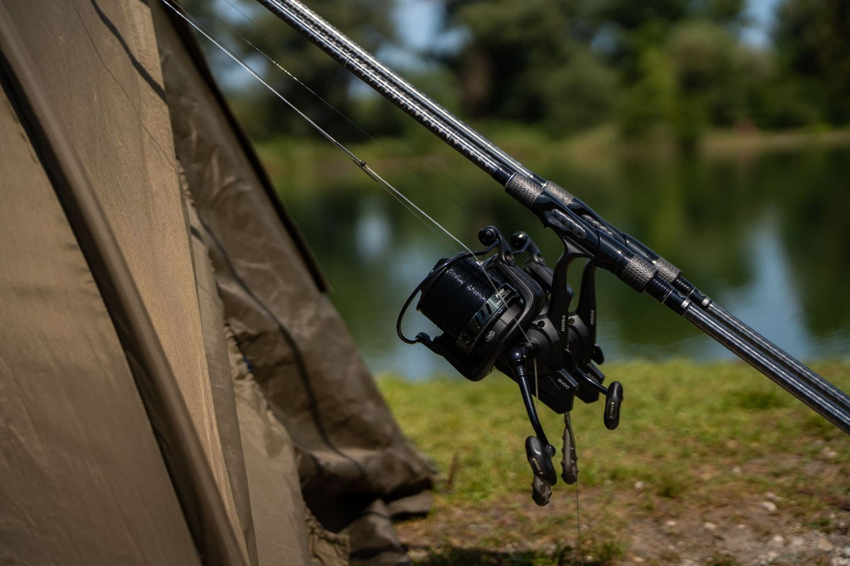 sportex-revolt-carp-cs-2-karpfenrute-carprod-sportex-karpfenrute-online-guenstig-kaufen-12