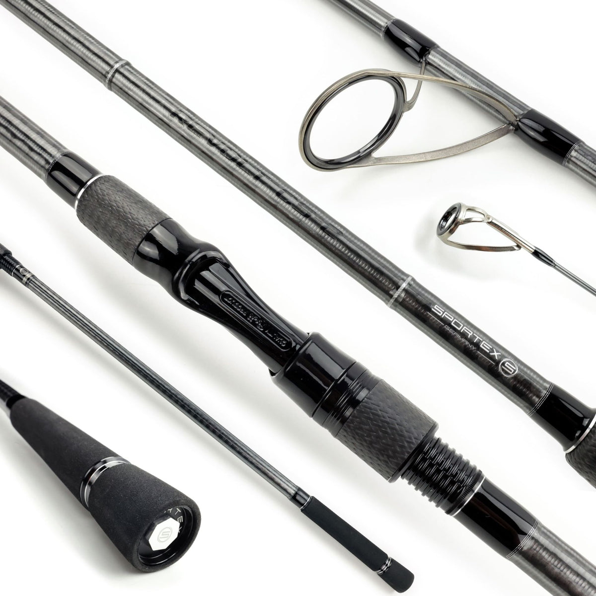 sportex-revolt-carp-cs-2-karpfenrute-carprod-sportex-karpfenrute-online-guenstig-kaufen-13