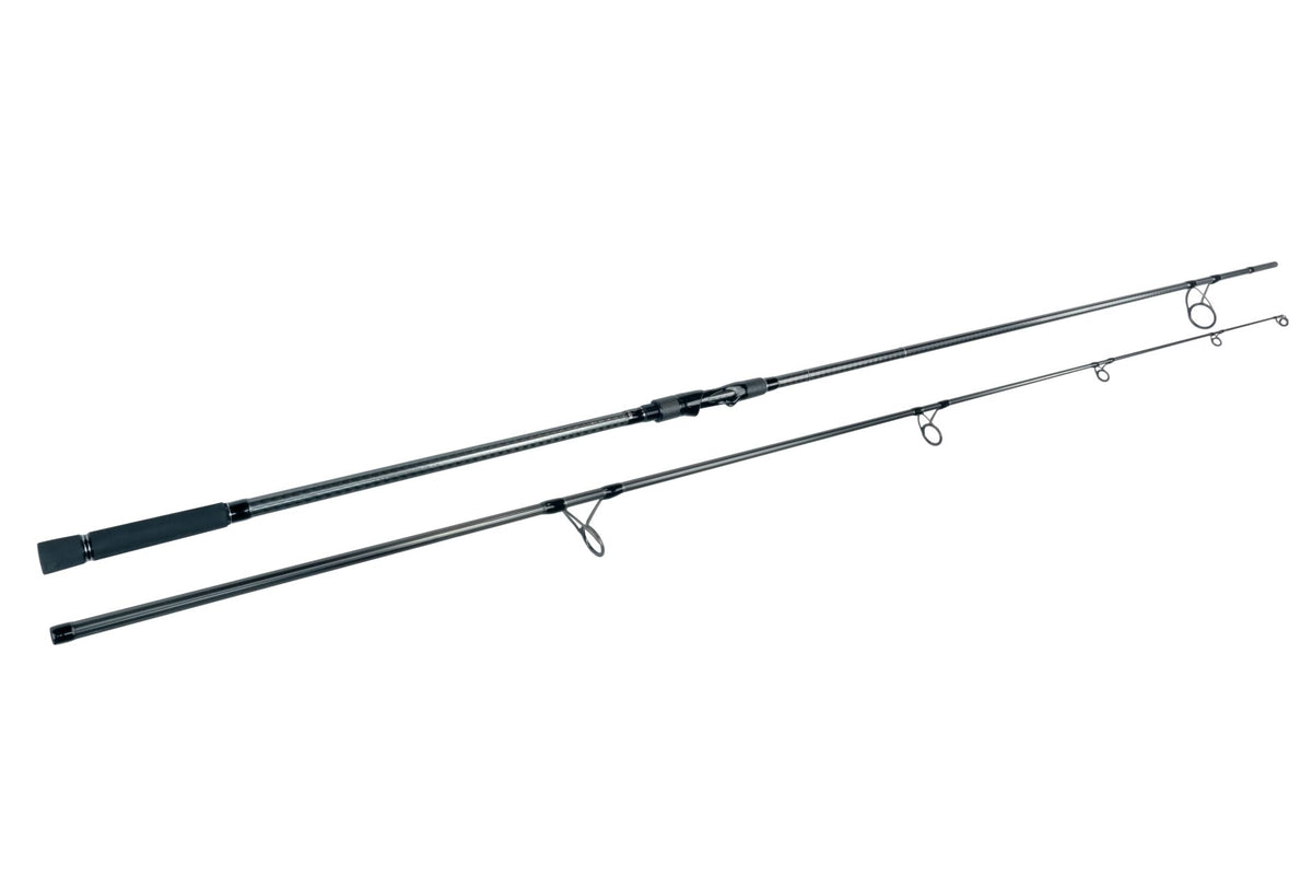 sportex-revolt-carp-cs-2-karpfenrute-carprod-sportex-karpfenrute-online-guenstig-kaufen-1
