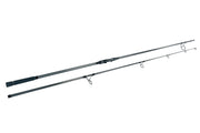 sportex-revolt-carp-cs-2-karpfenrute-carprod-sportex-karpfenrute-online-guenstig-kaufen-1