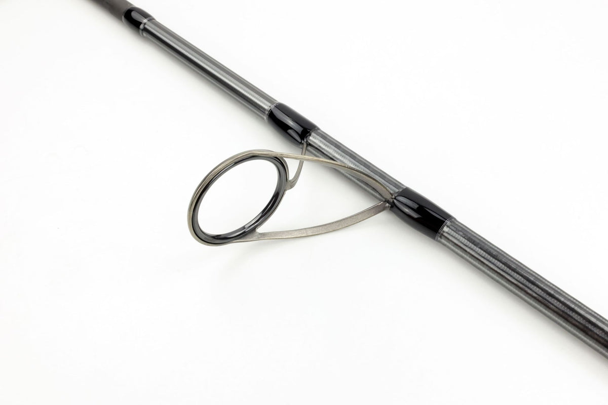 sportex-revolt-carp-cs-2-karpfenrute-carprod-sportex-karpfenrute-online-guenstig-kaufen-3