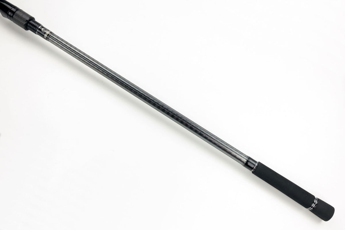 sportex-revolt-carp-cs-2-karpfenrute-carprod-sportex-karpfenrute-online-guenstig-kaufen-5