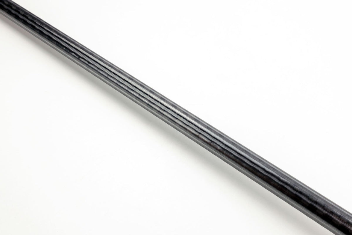 sportex-revolt-carp-cs-2-karpfenrute-carprod-sportex-karpfenrute-online-guenstig-kaufen-6