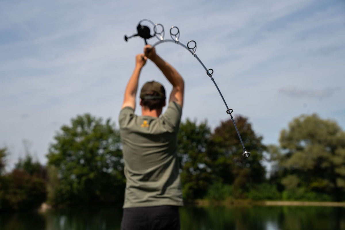 sportex-revolt-carp-cs-2-karpfenrute-carprod-sportex-karpfenrute-online-guenstig-kaufen-8