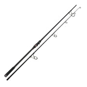 Sportex Revolt Carp 3,96 Meter 13ft 3,75 lb 2teilig 472 Gramm 2,03 Meter