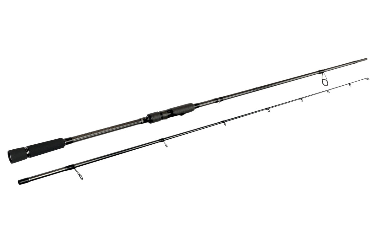 sportex-revolt-rs-2-spin-angelrute-kaufen-bestellen-1