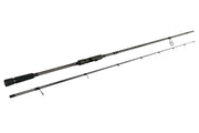 sportex-revolt-rs-2-spin-angelrute-kaufen-bestellen-1