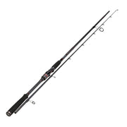 Sportex Revolt Spin 2,40 Meter 20 Gramm Wurfgewicht RS2401 2teilig 163 Gramm