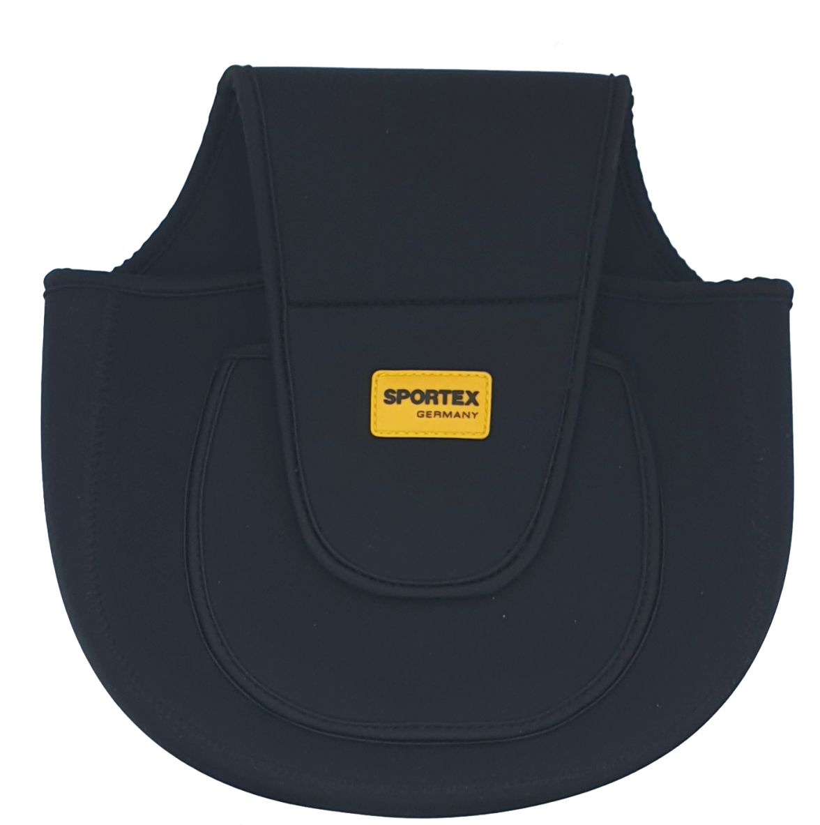Sportex Rollentasche Gr. M 18 * 19 cm