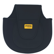 Sac à roulettes Sportex taille S