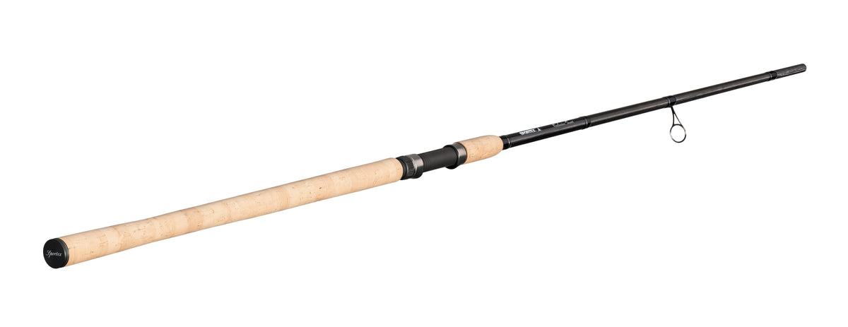 Sportex Exclusive Trout SF3901 3,9 mètres | 10 à 30 grammes de puissance de lancer