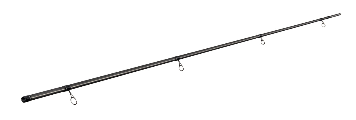 Sportex Exclusive Trout SF3901 3,9 mètres | 10 à 30 grammes de puissance de lancer