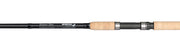 Sportex Exclusive Trout SF3901 3,9 mètres | 10 à 30 grammes de puissance de lancer