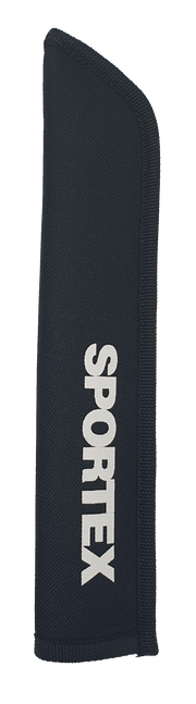 Sportex Schutz Rutenspitze Gr. S