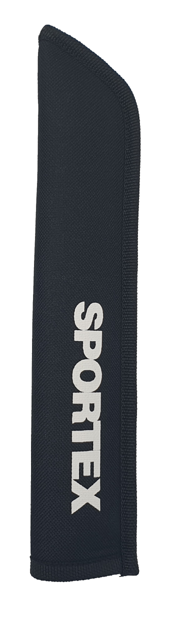 Sportex Schutz Rutenspitze Gr. S