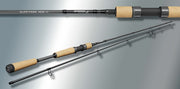 Canne spinning Sportex Captor RS-2 2,70 mètres, puissance de lancer 60 grammes, CP2713
