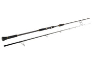 sportex-sturgeon-angelrute-sportex-angelrute-guenstig-kaufen-online-1