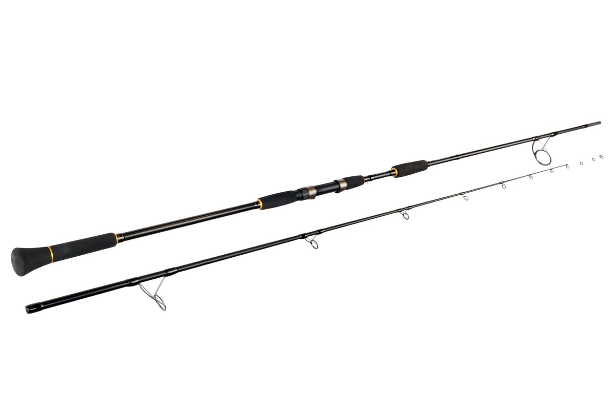 sportex-sturgeon-angelrute-sportex-angelrute-guenstig-kaufen-online-1
