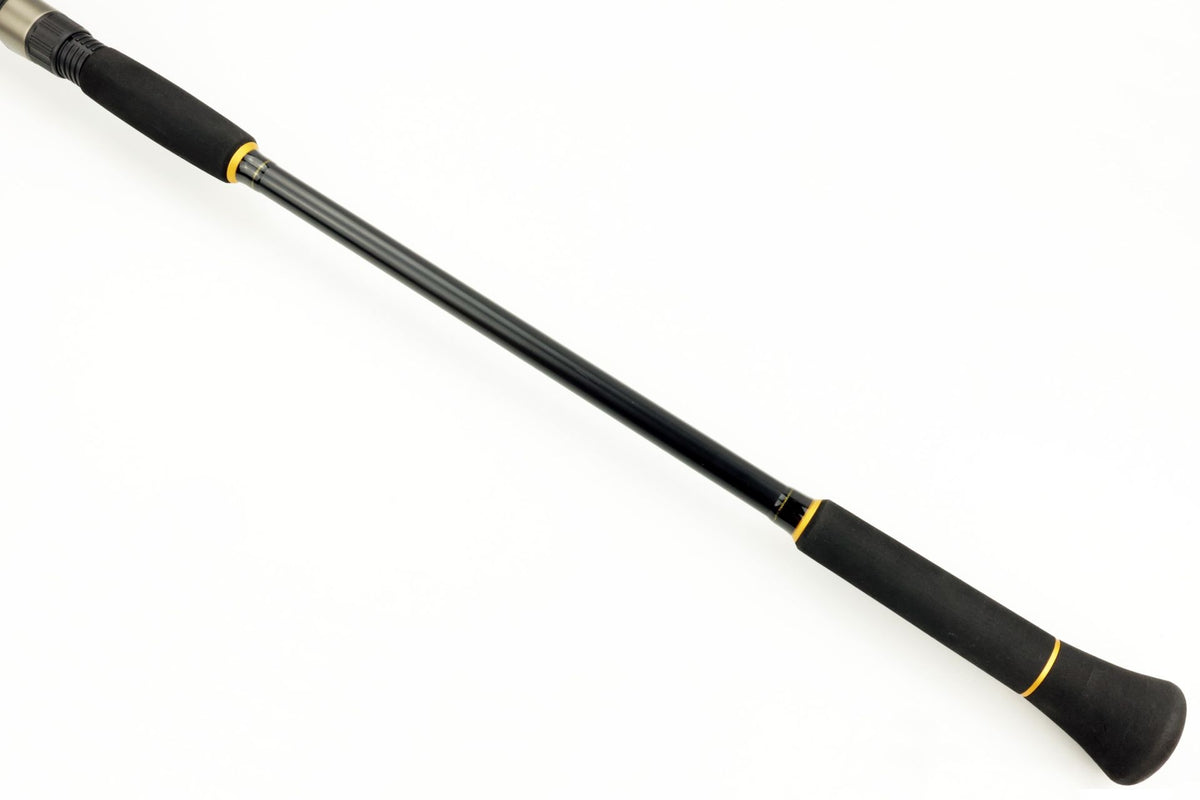 sportex-sturgeon-angelrute-sportex-angelrute-guenstig-kaufen-online-4