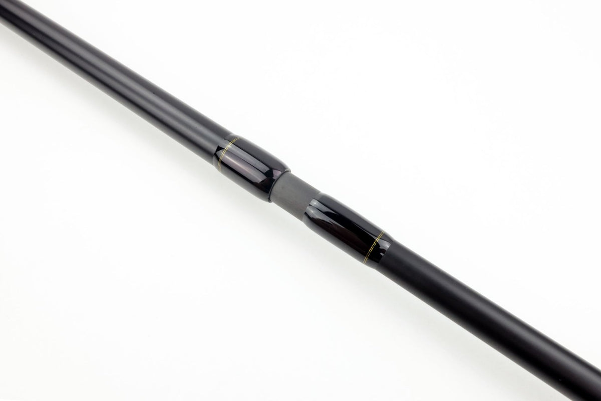 sportex-sturgeon-angelrute-sportex-angelrute-guenstig-kaufen-online-4