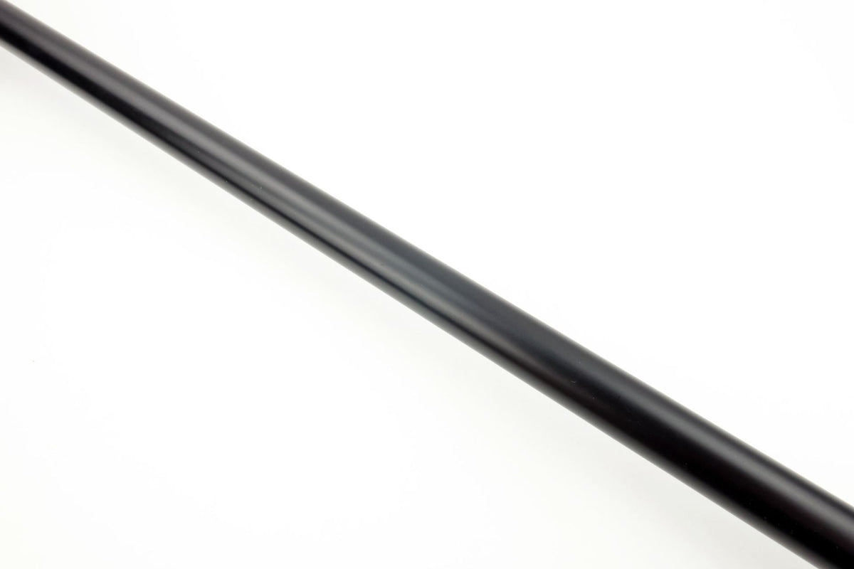 sportex-sturgeon-angelrute-sportex-angelrute-guenstig-kaufen-online-5