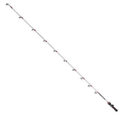 Sportex STYX XV 1882 Casting Spinning Rod