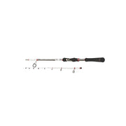 Sportex STYX XB 2401 Spinnrute